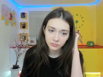 webcam girl willa_wilkins_ live cam image #1326243