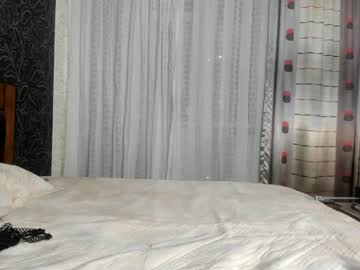 webcam girl kare_maya live cam image #2909960