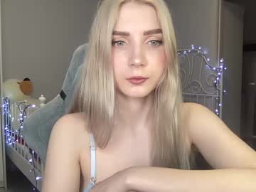 webcam girl oh_honey_ live cam image #1688911