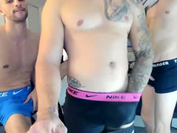 webcam man zaylanez live cam image #6682025