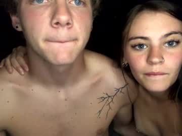 webcam couple ourcrazysexlife live cam image #2417563