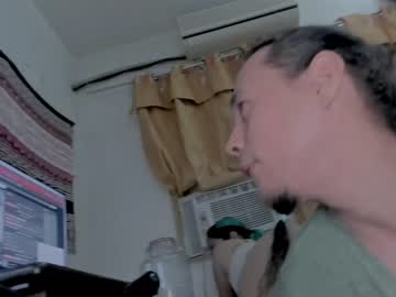 webcam couple strong1couple live cam image #6041994