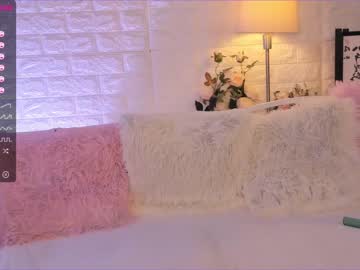 webcam girl w0wgirls live cam image #2064040
