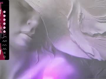 webcam girl xenomy live cam image #6204465