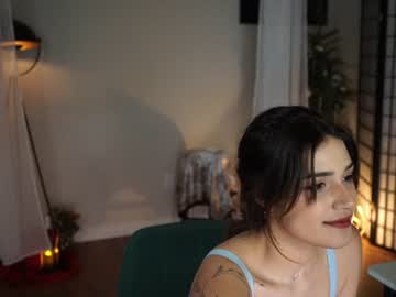 webcam girl jadeperez_ live cam image #3454999