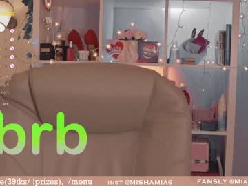 webcam girl mia_milagros live cam image #3649237