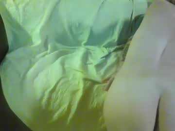 webcam couple breena_nymph live cam image #3894774