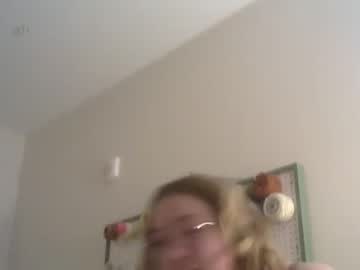 webcam girl ftarh18 live cam image #4466411