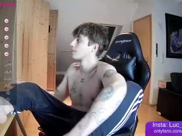webcam man johnny2000x live cam image #3237104