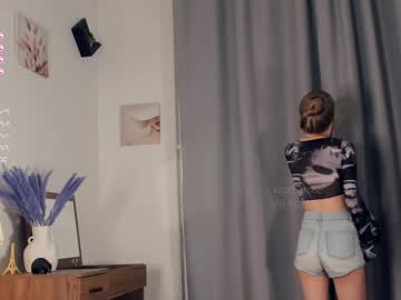 webcam girl kateharrise live cam image #5621221