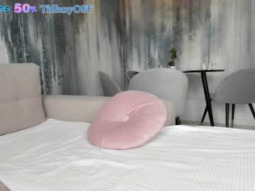webcam girl tiffanyhouston_ live cam image #3237176