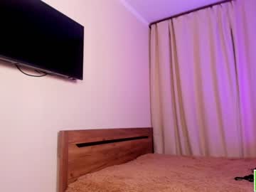 webcam girl amandamedrano live cam image #3348366
