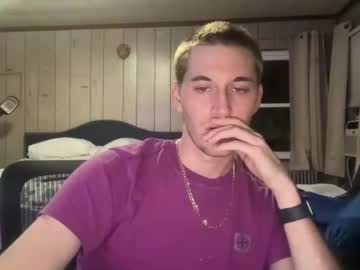 webcam man conortho96 live cam image #7036211