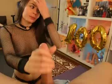webcam couple couplemylove live cam image #2833026
