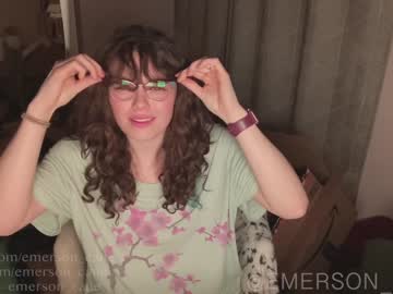 webcam girl emersoncane live cam image #715243