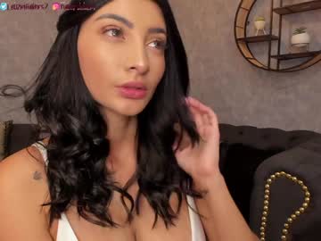 webcam girl letizia_fulkers live cam image #288806