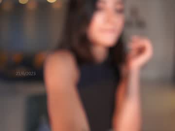 webcam girl letiziafulkers1 live cam image #4690514