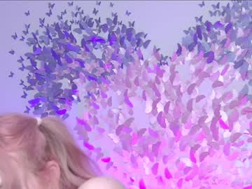 webcam girl sapphirealice live cam image #517024