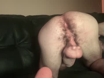 webcam couple alphazack14 live cam image #6916471