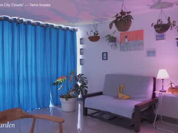 webcam girl maria_alfonsina_ live cam image #5112492