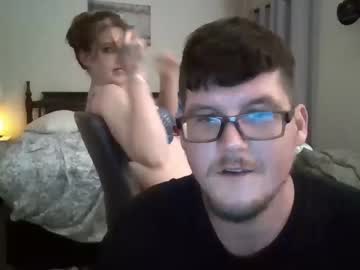 webcam couple redheadblowjobs live cam image #6351308