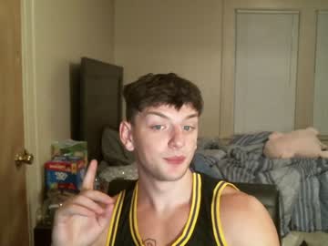 webcam man sexylax69 live cam image #2431407