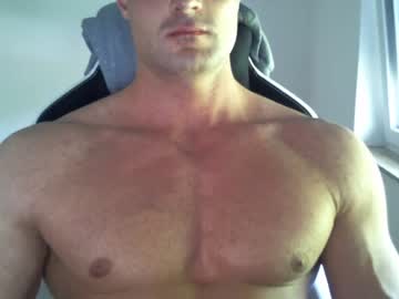 webcam man buchi13 live cam image #1815505