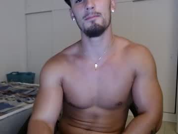 webcam man jay_slayz live cam image #1598971