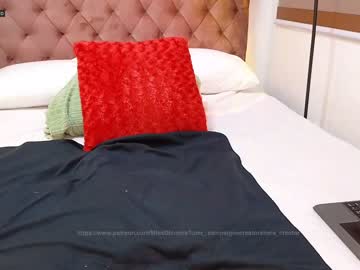 webcam girl asianbabydoll live cam image #5741226