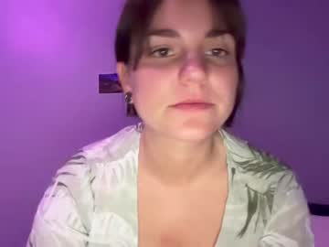 webcam girl matzcazzi live cam image #5642321