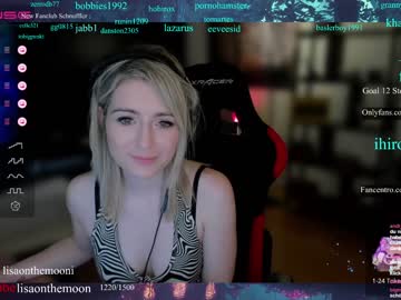 webcam girl kimilee22 live cam image #4097030