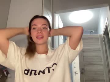 webcam girl angel_from_sky live cam image #4840478