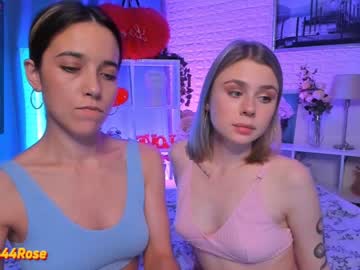webcam couple huntertiana live cam image #355219