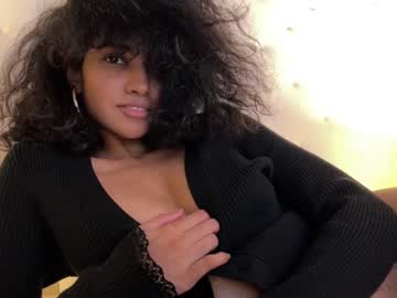 webcam girl mariyya live cam image #5774449