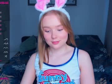 webcam girl sun_shiiine live cam image #4557491