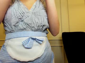 webcam girl ehotlovea live cam image #1123924