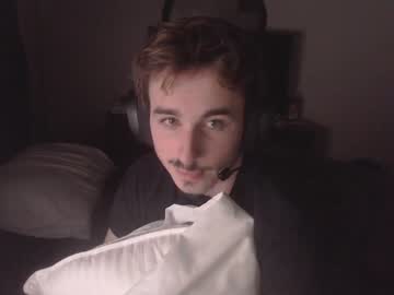 webcam man justinlaith live cam image #97793