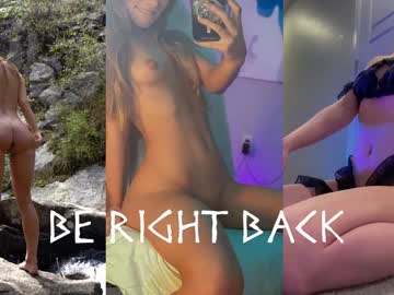 webcam girl maggielovieee live cam image #6803807