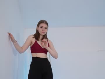 webcam girl noel_pretty live cam image #6927446