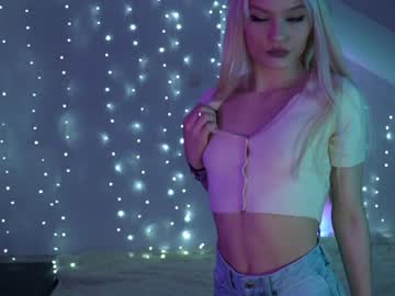 webcam couple anabel054 live cam image #144714