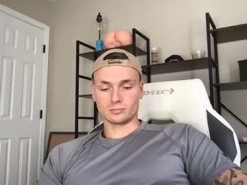 webcam man mrryanvoss live cam image #7041877