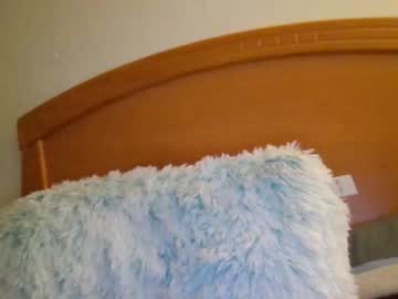 webcam man snowbyoy live cam image #4251678