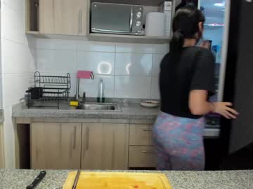webcam girl yourfreakygirl live cam image #3261413