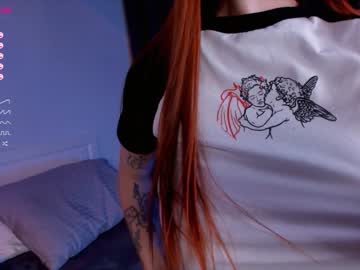 webcam couple eroticsaga live cam image #2801769
