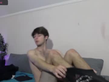 webcam man kobe_miles live cam image #5755034