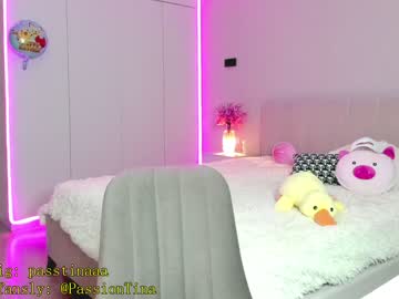 webcam girl _passion_show_ live cam image #5556579