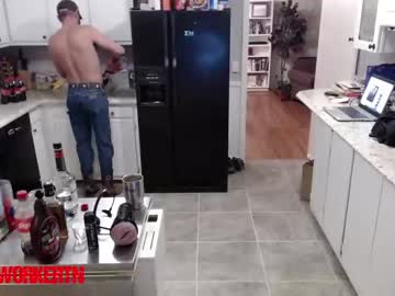 webcam man hardworkertn live cam image #1116401