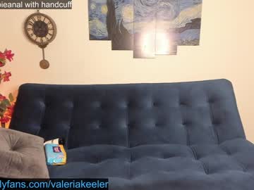 webcam couple valeriakeeler live cam image #2698920