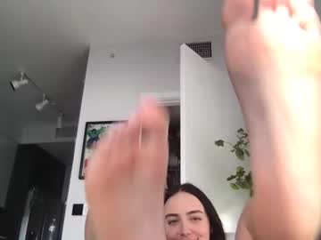 Cam for of_aliiscool