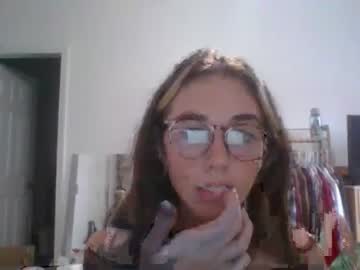 webcam couple seanna_may live cam image #4870636